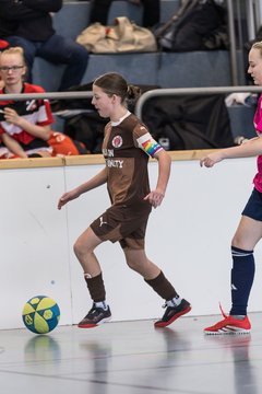 Bild 242 - wCJ Budenzauber Pinneberg